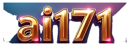 ai171 logo