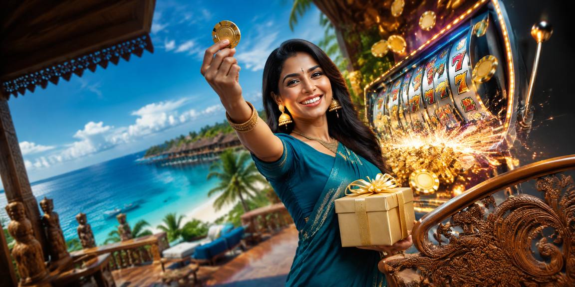 ai171 ai171 ডাইস – দ্রুত রাউন্ড, স্বচ্ছ ফলাফল