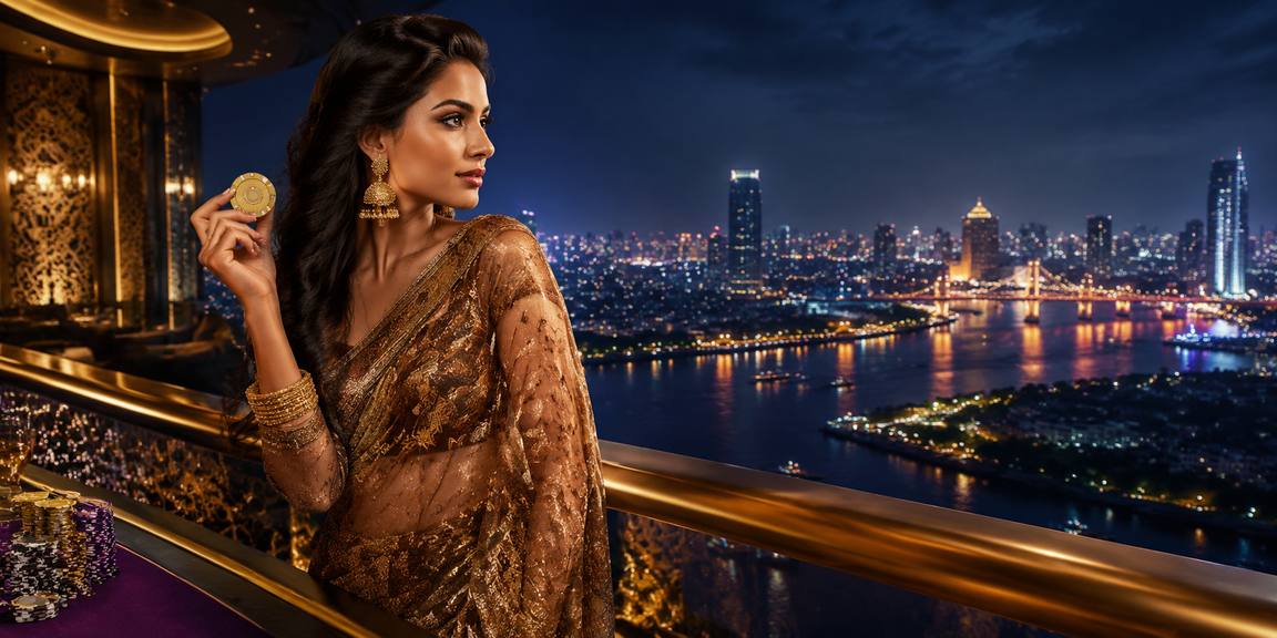ai171 লাইভ ক্যাসিনো