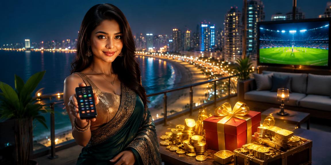 ai171 আর্কেড